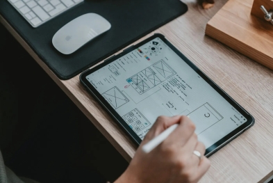 5 nguyên tắc UI/UX cốt lõi mọi designer nên biết