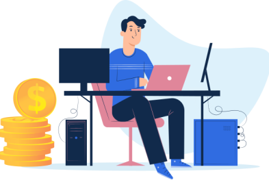 Thiết kế website hết bao nhiêu tiền? Bảng giá chi tiết 2025