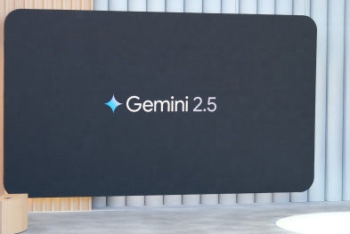 Google cải tiến lớn Gemini AI: Tối ưu chi phí, hiệu suất theo từng cấp độ