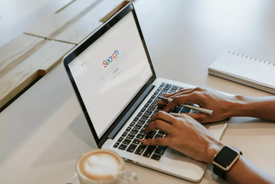 CEO Cloudflare Cảnh Báo: Tương Lai U Ám Của Web Truyền Thống Trước Sự Trỗi Dậy Của AI và Internet 'Không Cần Nhấp Chuột