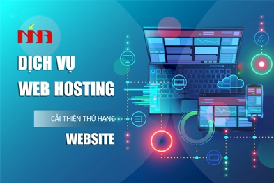 Tại Sao Nên Chọn Công Ty NINA Làm Website Doanh Nghiệp