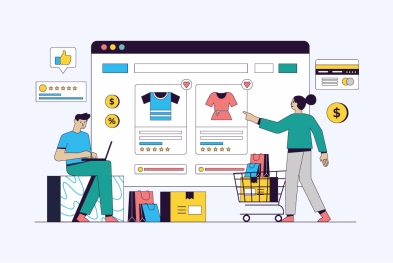 Tăng doanh số bán hàng qua Website – Bí quyết đạt hiệu quả cao