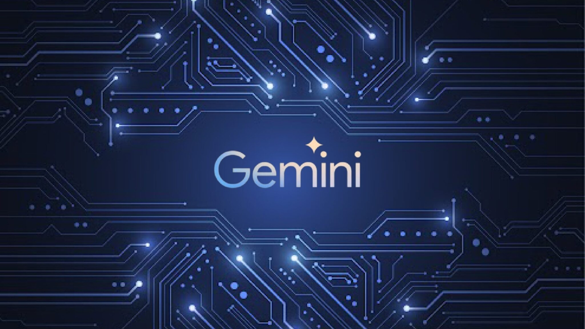 Google gemini