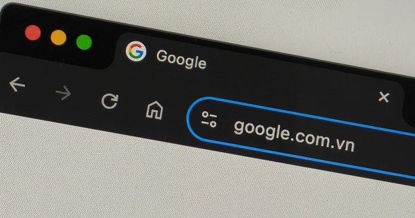 google việt nam