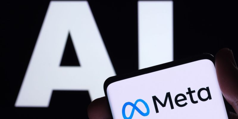 mocha ai meta