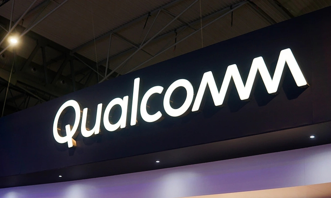 qualcomm đầu tư trung tâm AI lớn thứ 3 thế giới tại việt nam
