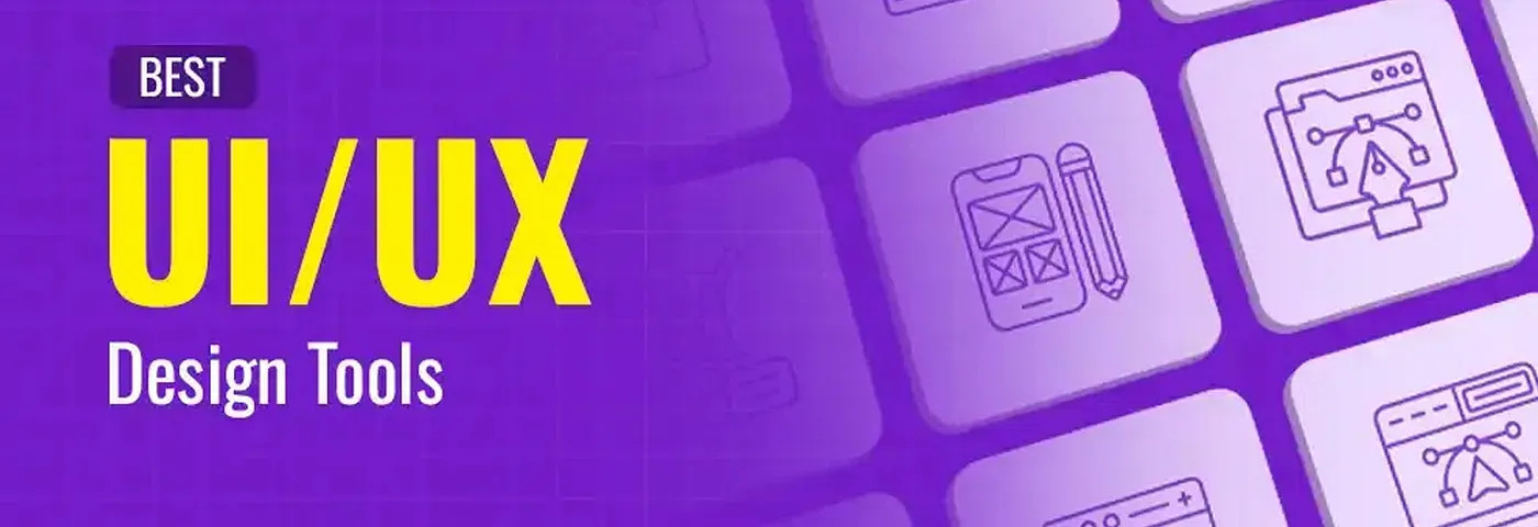 top design tools