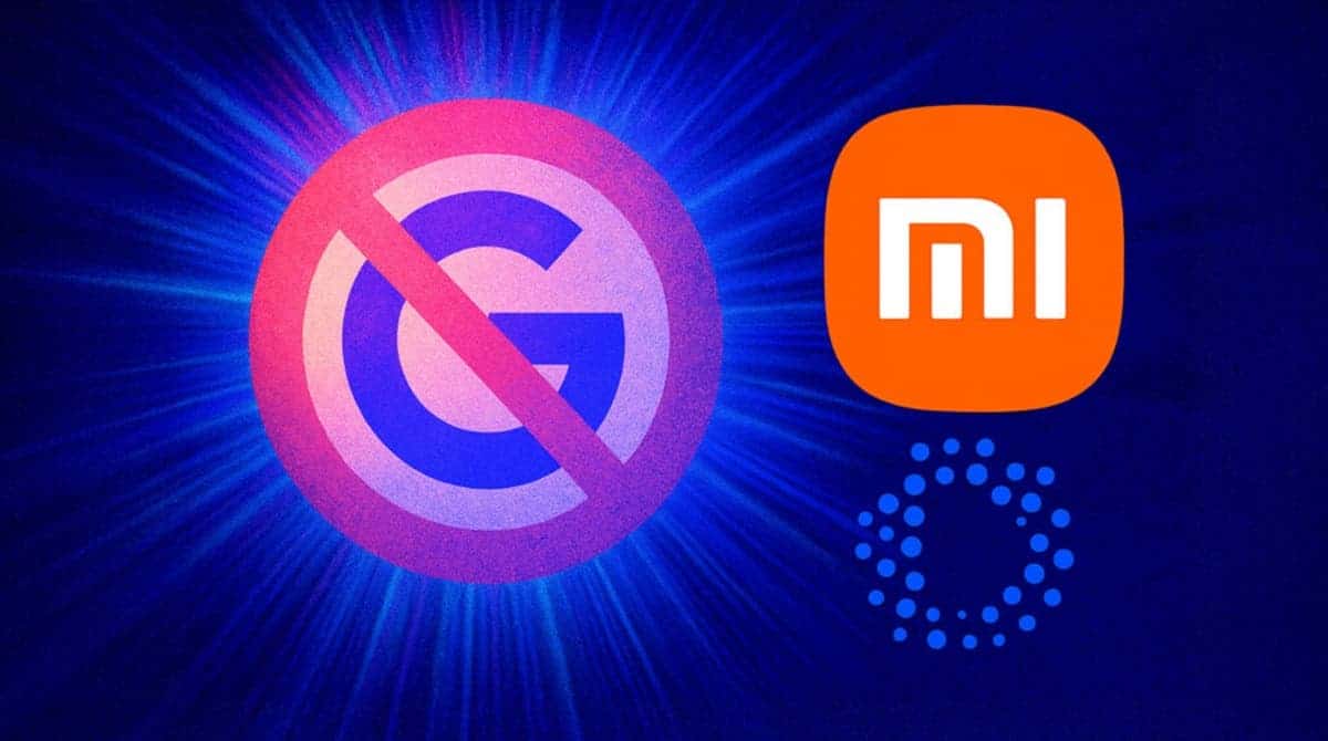 Xiaomi, Huawei và BBK bắt tay phát triển hệ điều hành mới