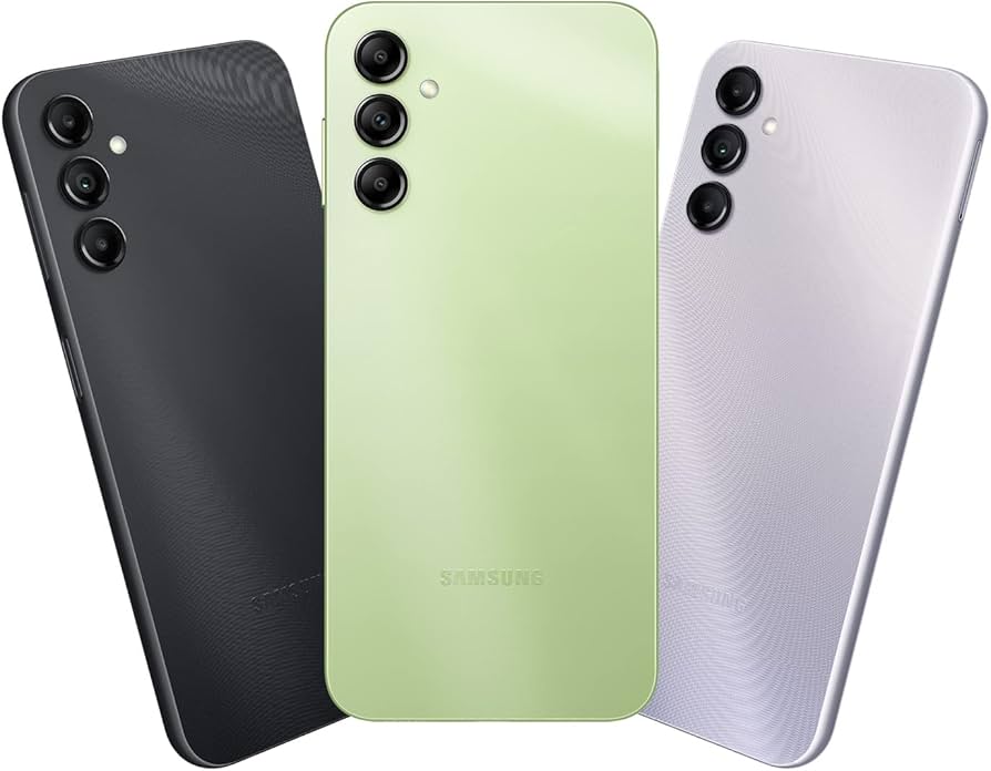 smartphone giá rẻ đáng mua