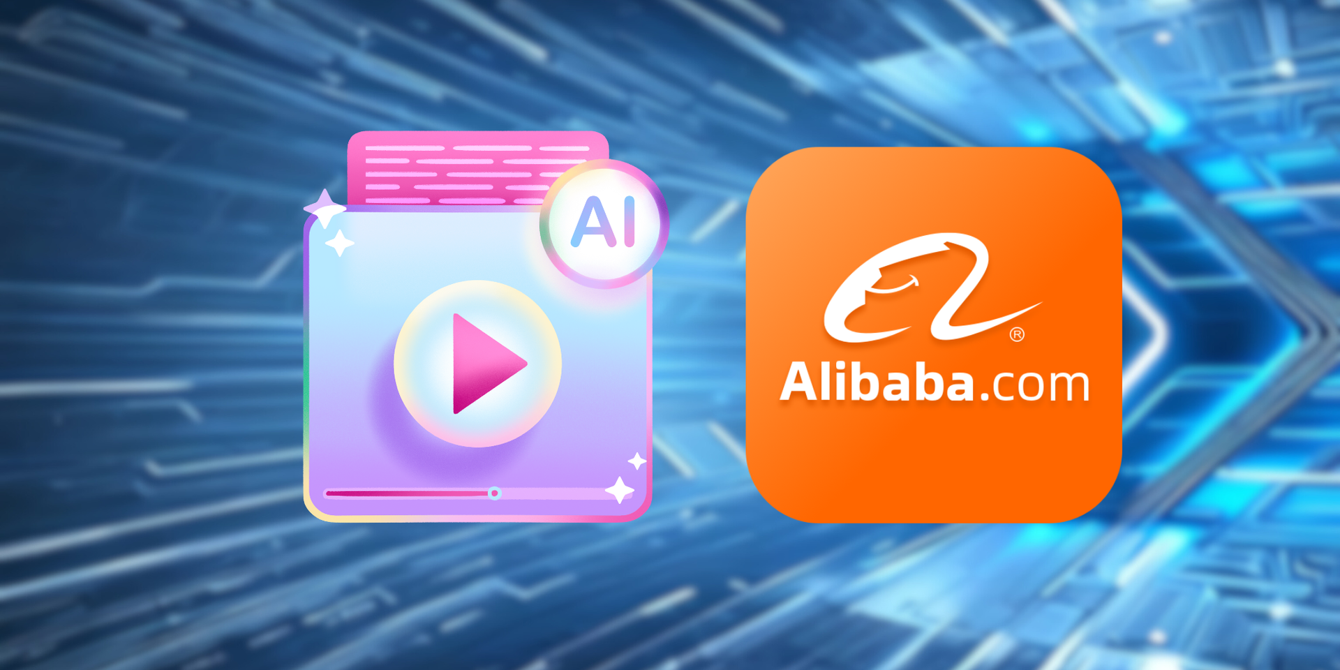 mô hình R1-ommi của alibaba