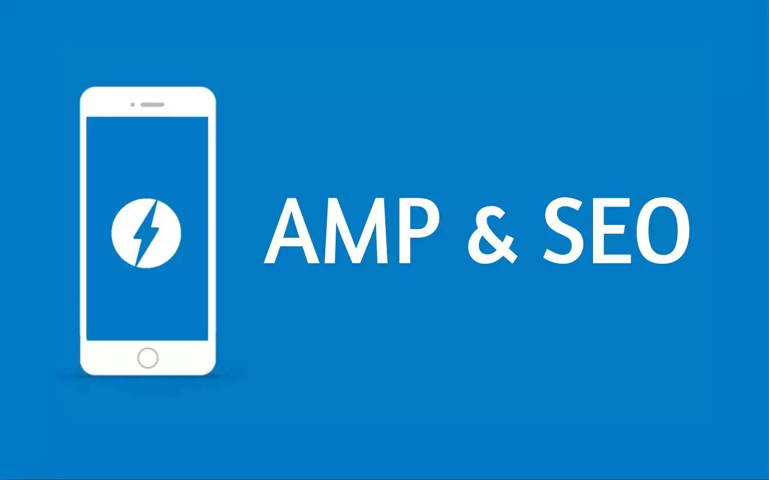 AMP - Công ty Nina