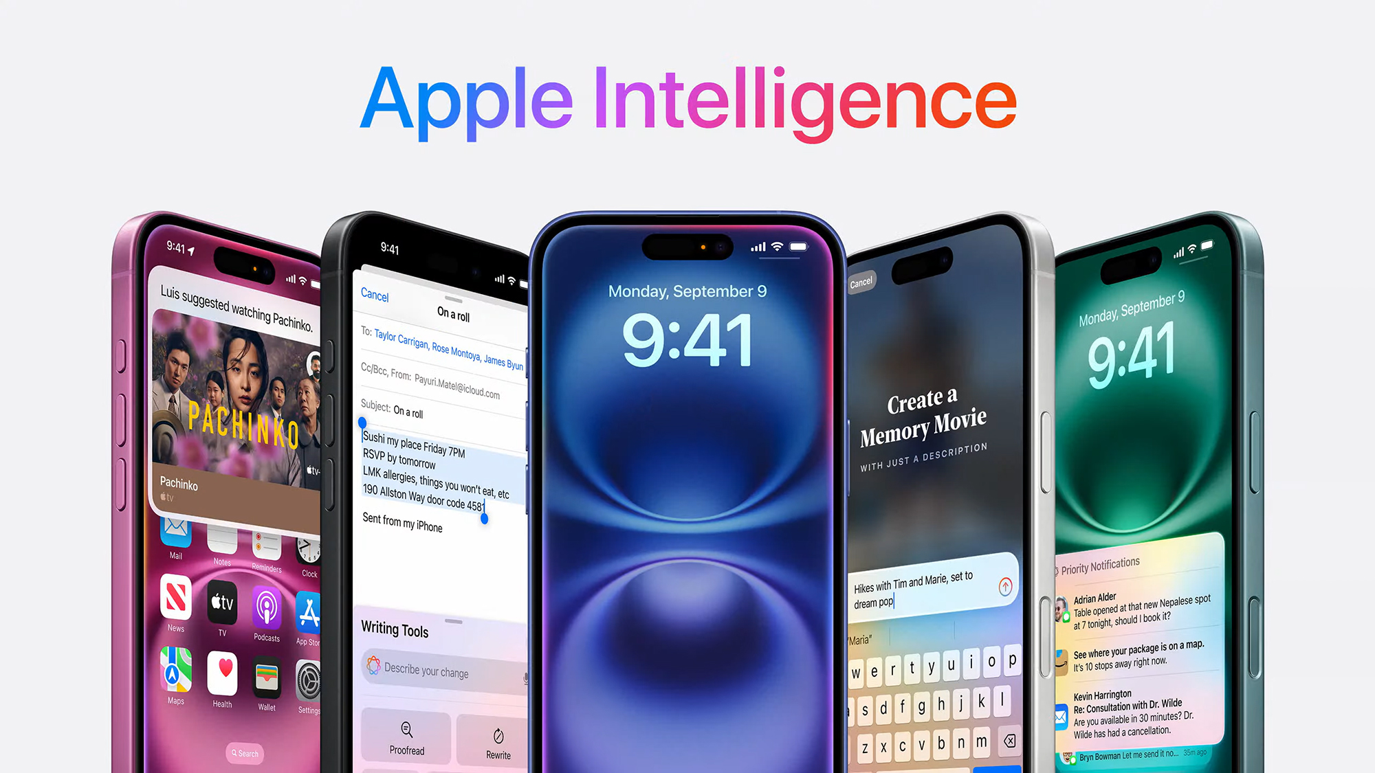 Apple hợp tác với alibaba