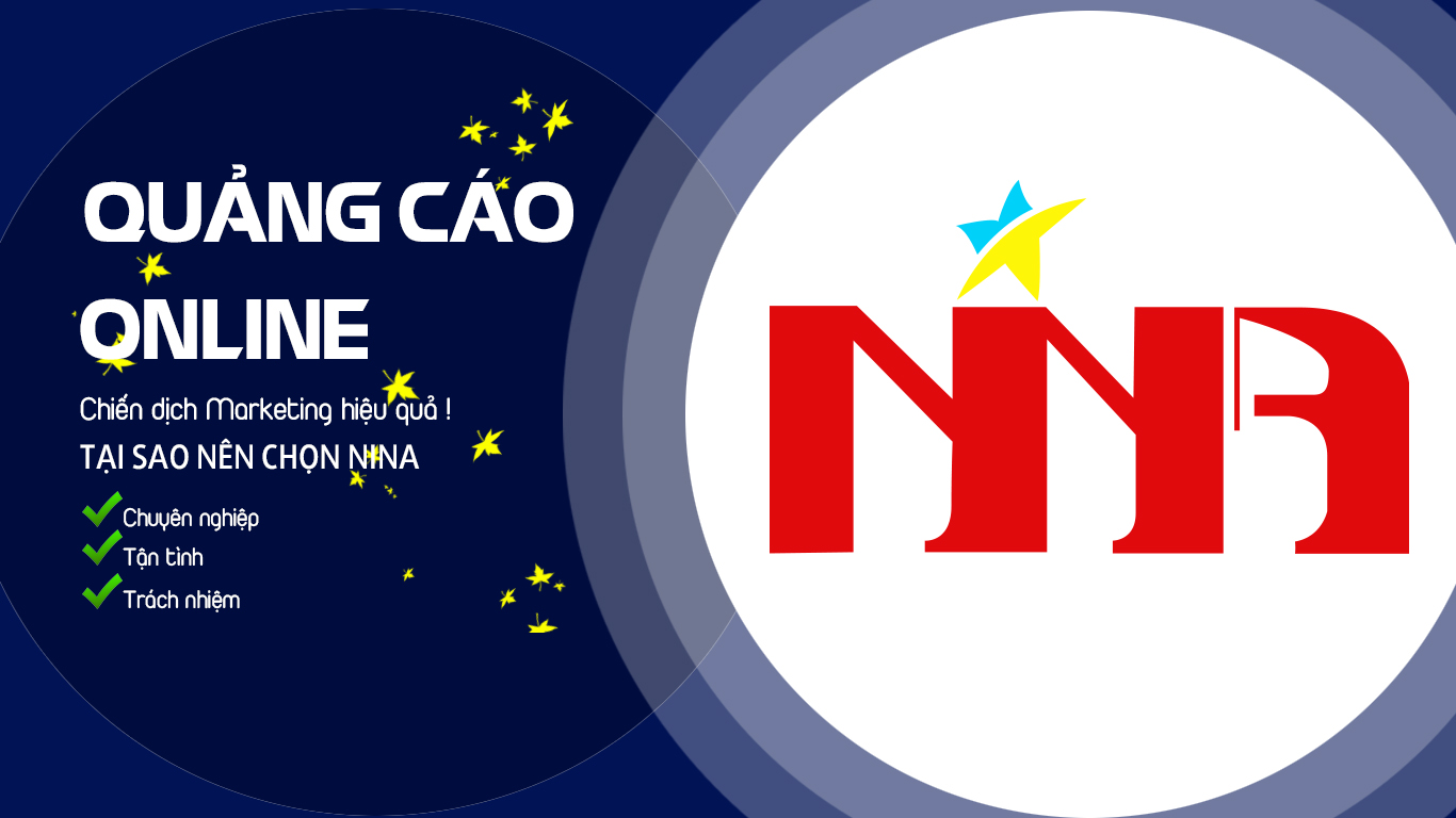công ty nina