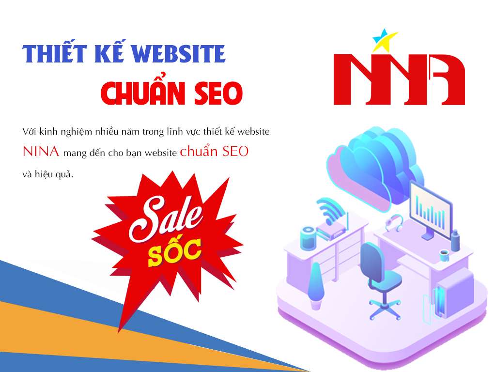 website bán hàng giá rẻ