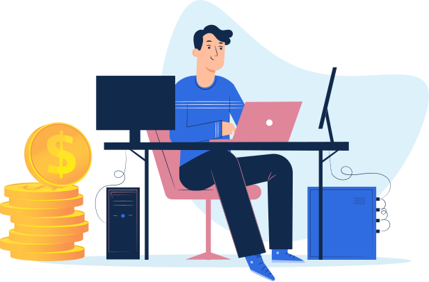 chi phí thiết kế website