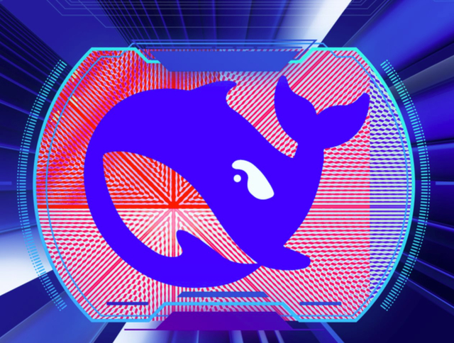 Deepseep tối ưu hoá đào tạo ai