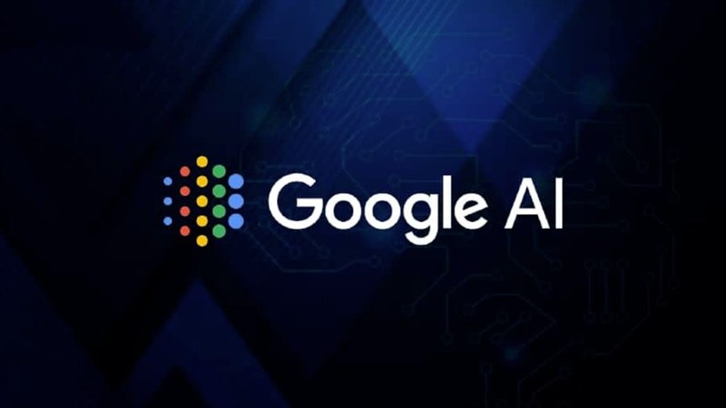 google AI