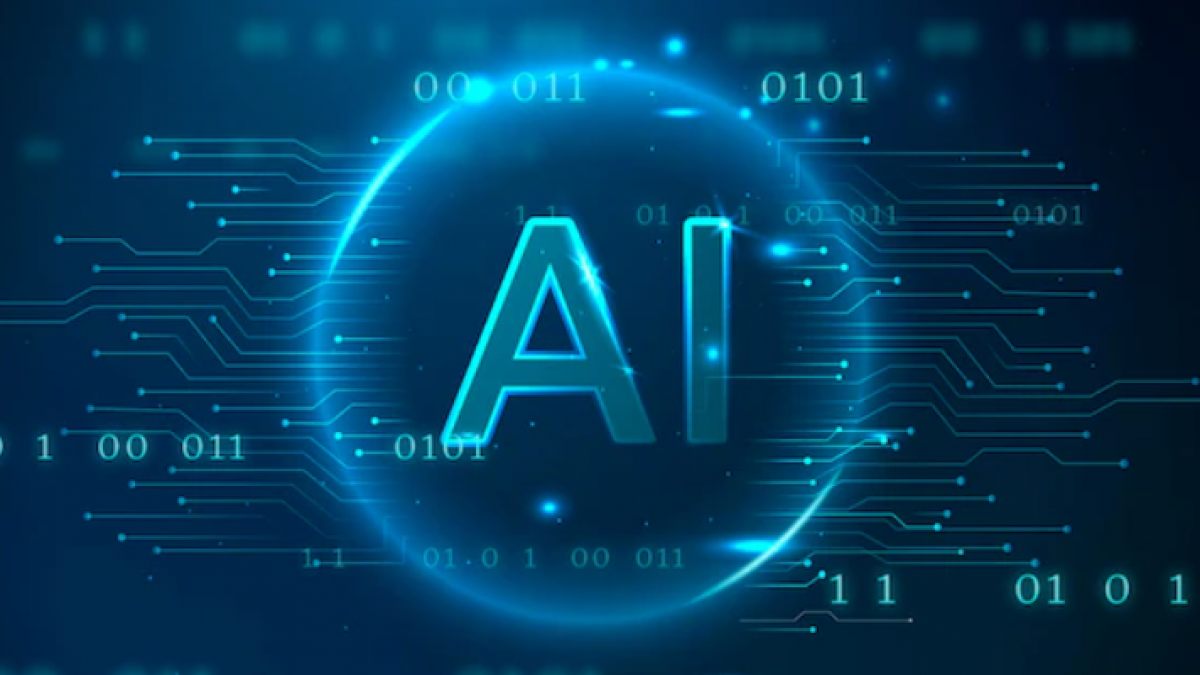 google AI