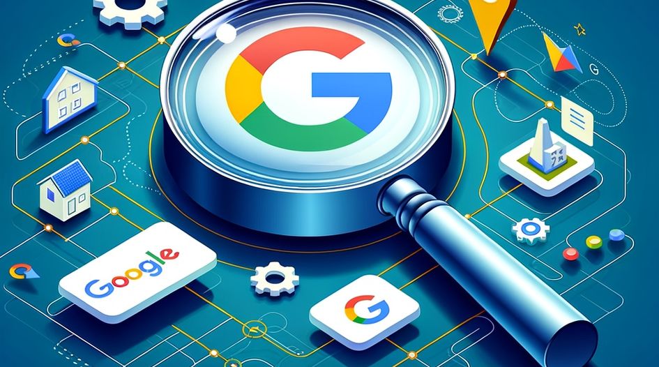 google uk