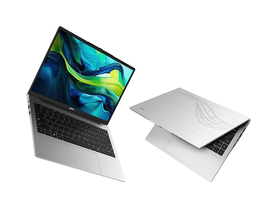 Acer Swift AI