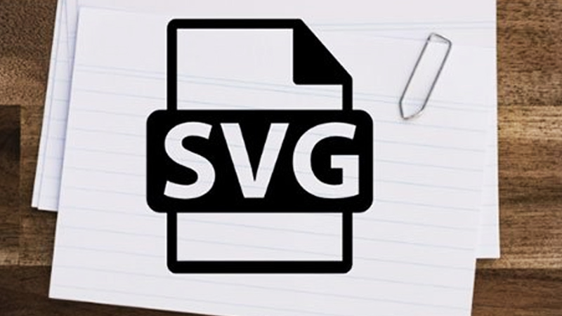 svg là gì - công ty nina