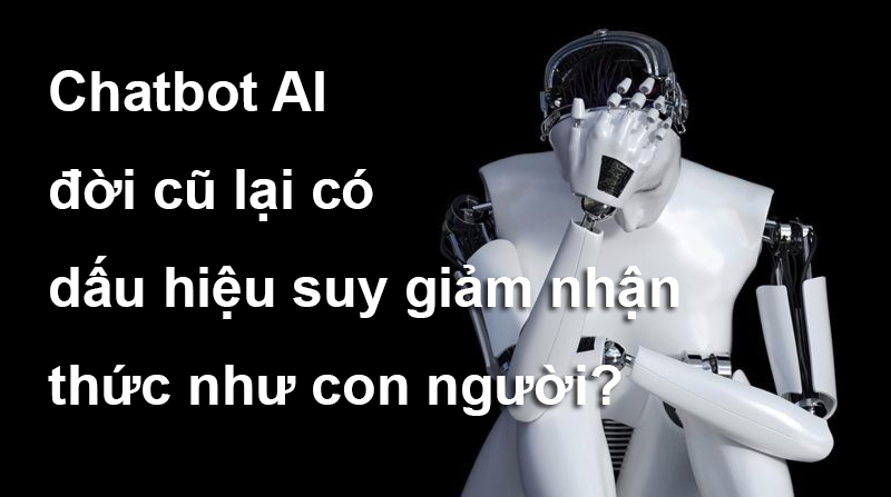 chatbot AI