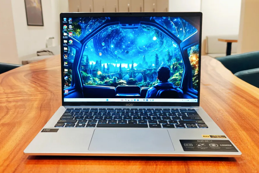 laptop window 2025